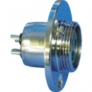 NANAHOSHI 七星科學(xué) NCS-162-RF-CH 金屬連接器NCS-16系列雙極RF