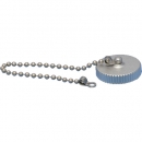 NANAHOSHI 七星科學 NJC-16-SRCAL 70 金屬連接器NJC-16蓋RCA L＝70mm