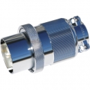 NANAHOSHI 七星科學 NCS-642-PM 金屬連接器NCS-64系列二極PM