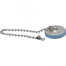 NANAHOSHI 七星科學(xué) NJC-20-CRCA-L70-70星金屬連接器NJC-20蓋RCA＝70mm