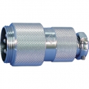 NANAHOSHI 七星科學(xué) NCS-3013-AD 金屬連接器NCS-30系列13極AD
