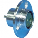 NANAHOSHI 七星科學(xué) NCS-162-RF 金屬連接器NCS-16系列