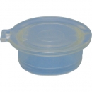 NANAHOSHI 七星科學(xué) NR-20-PPCA-1-1七星單觸式連接器NR－20蓋PCA1