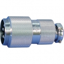 NANAHOSHI 七星科學(xué) NCS-502-AD 金屬連接器NCS-50系列兩極AD