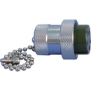 NANAHOSHI 七星科學(xué) NCS-302-SP 金屬連接器NCS-30系列二極SP