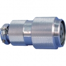 NANAHOSHI 七星科學(xué) NCS-442-ADF 金屬連接器NCS-44系列雙極ADF