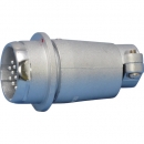 NANAHOSHI 七星科學(xué) NR-202-ADM 單觸式連接器NR－20系列12極ADM