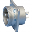 NANAHOSHI 七星科學(xué) NET-288-RM 歐洲安全標(biāo)準(zhǔn)對應(yīng)連接器NET-28系列8極RM