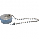 NANAHOSHI 七星科學(xué) NJC-16-PPCA 金屬連接器NJC-16系列瓶蓋PCA