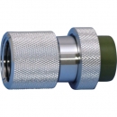 NANAHOSHI 七星科學(xué) NCS-404-GP1 金屬連接器NCS-40系列4極GP1