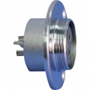 NANAHOSHI 七星科學(xué) NCS-443-RF 金屬連接器NCS-44系列三極RF