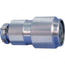 NANAHOSHI 七星科學 NCS-303-ADF 金屬連接器NCS-30系列三極ADF