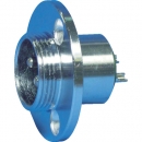 NANAHOSHI 七星科學(xué) NCS-163-R 金屬連接器NCS-16系列