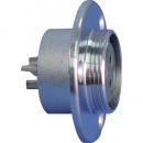 NANAHOSHI 七星科學(xué) NCS-257-RF 金屬連接器NCS-25系列7極RF