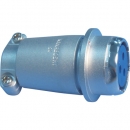 NANAHOSHI 七星科學(xué) NR-202-ADF 單觸式連接器NR－20系列雙極ADF