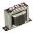 CENTER 相原電機(jī) SD-2405 変圧器