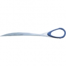 CANARY 長谷川刃物 ESP-175-凱納利環保型紙刀