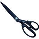 CANARY 長谷川刃物 SE-265 F-凱納利邦德自由PRO