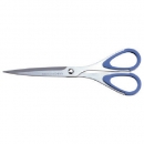 CANARY 長谷川刃物 ESR-175卡納利環(huán)境對應型剪刀劍頭175