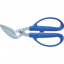 CANARY 長谷川刃物 AWH-2215ーーー平トン用