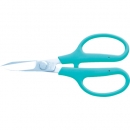 CANARY 長谷川刃物 HT-165卡納利無工藝薄刃