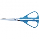 CANARY 長谷川刃物 GBS 500-凱納利邦德自由剪刀先端細GBS-500-BU