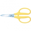 CANARY 長谷川刃物 HT-155C-卡納力無工藝刀刃