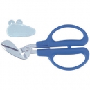 CANARY 長谷川刃物 PS-50H-凱納利塑料瓶剪刀