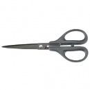 CANARY 長谷川刃物 EP175F-凱納利事務用細氟大衣