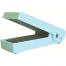 CANARY 長谷川刃物 D-GAV-BU-嘉娜麗加布藍