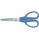 CANARY 長谷川刃物 YC-150-凱納利不銹鋼剪刀頭丸