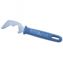 CANARY 長谷川刃物 TL-100-取下凱娜利塑料蓋鼠標