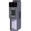 日本三菱 mitsubishi  QD51-R24 通訊模塊 智能通訊模塊 Q模塊