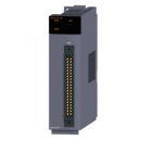 日本三菱 mitsubishi  QD75P1N  Q系列定位模塊 QD75P1N  1軸定位 開路集電極輸出