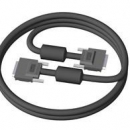 日本三菱 mitsubishi   Q系列擴展電纜QC05B QC06B QC12B QC30B QC50B QC100B    供應(yīng)商