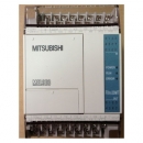 日本三菱 mitsubishi  FX1S-20MT-001  PLC FX1S-20MT AC電源DC輸入12點漏型輸入 8點晶體管輸出