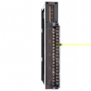 日本三菱 mitsubishi  AY13  A系列PLC輸出模塊 AY13  AY13功能 參數說明