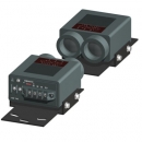 日本三菱 mitsubishi  AJ65BT-RPI-10A AJ65BT-RPI-10B  CC-LINK專用光纜轉發器