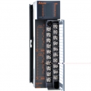 日本三菱 mitsubishi  A1SY40  A系列PLC輸出模塊 A1SY40  A1SY40庫存