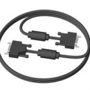 日本三菱 mitsubishi   擴(kuò)展電纜QC30TR 電纜 PLC