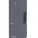 日本三菱 mitsubishi   Q系列PLCQ00CPU PLCQ00CPU