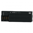 日本三菱 mitsubishi  AJ65VBTCE3-32D  CC-LINK模塊 AJ65VBTCE3 32D   CC-LINK 32點漏型輸入模塊