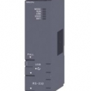 日本三菱 mitsubishi  Q20UDHCPU  PLC  CPU Q20UDHCPU  200K步 USBRS-232型