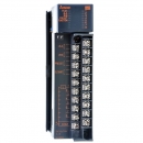 日本三菱 mitsubishi   PLC模塊A1SD61 PLC高速計(jì)數(shù)模塊