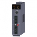 日本三菱 mitsubishi  QJ72LP25GE  Q系列MELSECNETH網(wǎng)絡(luò)模塊遠(yuǎn)程IO站 QJ72LP25GE 優(yōu)