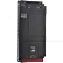 日本三菱 mitsubishi  A0J2HCPU  A系列PLC A0J2HCPU   A0J2HCPU供應(yīng)商