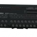 日本三菱 mitsubishi   模塊AJ65SBTB1-16DT2 Q系列模塊 通訊模塊