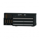 日本三菱 mitsubishi  AJ65VBTS2-16T  cc-link輸出模塊 16點(diǎn)彈簧夾端子排型輸出模塊 AJ65VBTS2-16T 低
