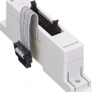 日本三菱 mitsubishi  FX2N-CNV-IF  PLC擴(kuò)展電纜轉(zhuǎn)換器FX2N-CNV-IF  FX2N-CNV-IF現(xiàn)貨