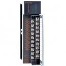 日本三菱 mitsubishi  A1SY18AEU  Ans系列輸出模塊A1SY18AEU規(guī)格 ENIEC標(biāo)準(zhǔn) 8點(diǎn)AC240VDC24V